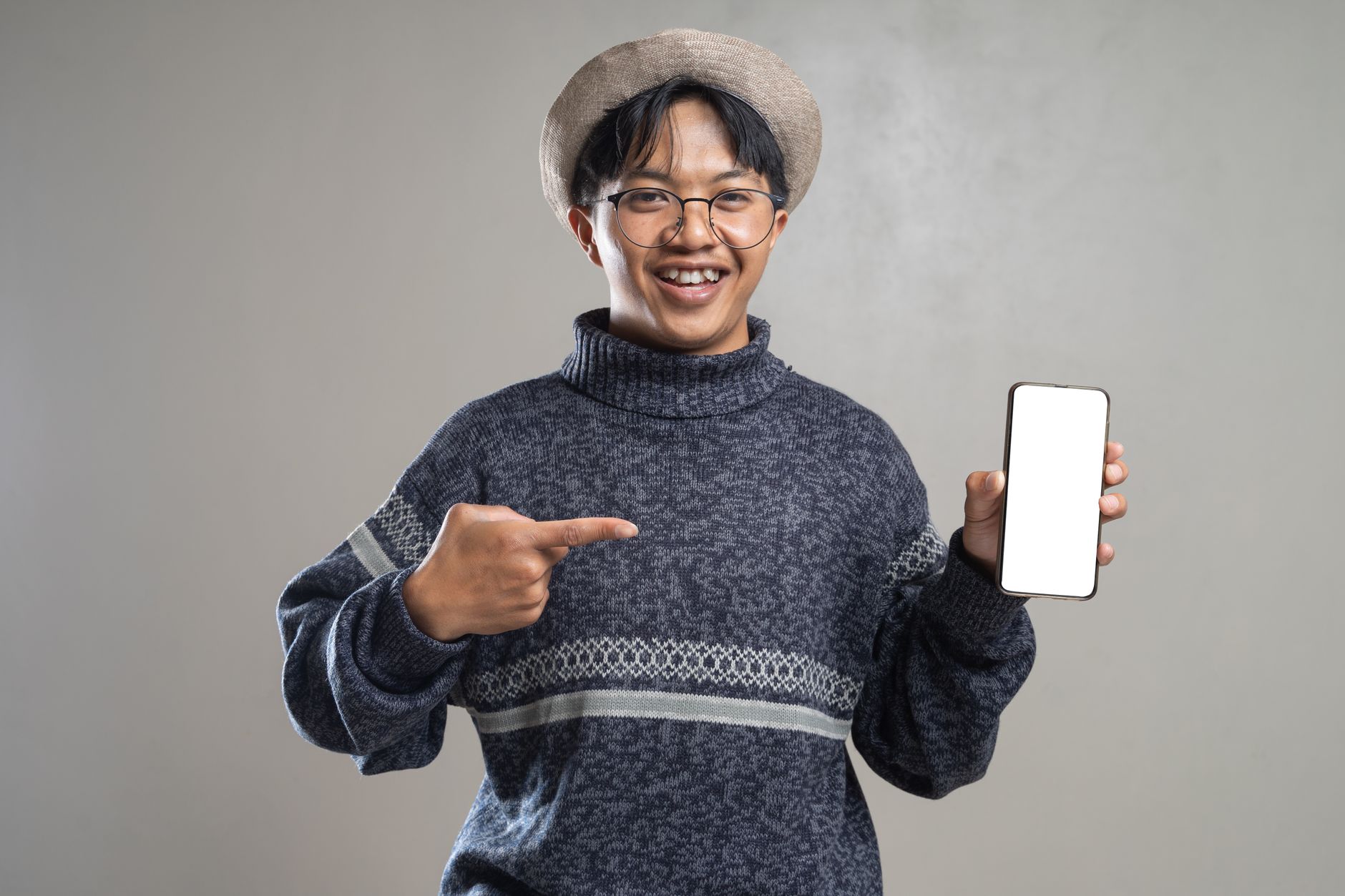 Mini app là gì? Vai trò trong siêu ứng dụng Zalo